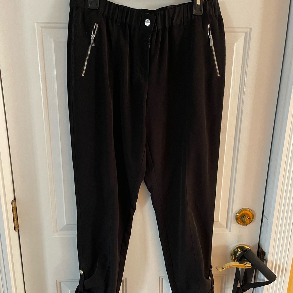 Women’s medium Calvin klein pant